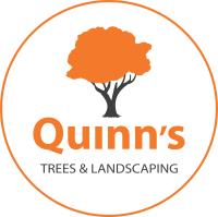 Quinns Trees and Landscaping image 11